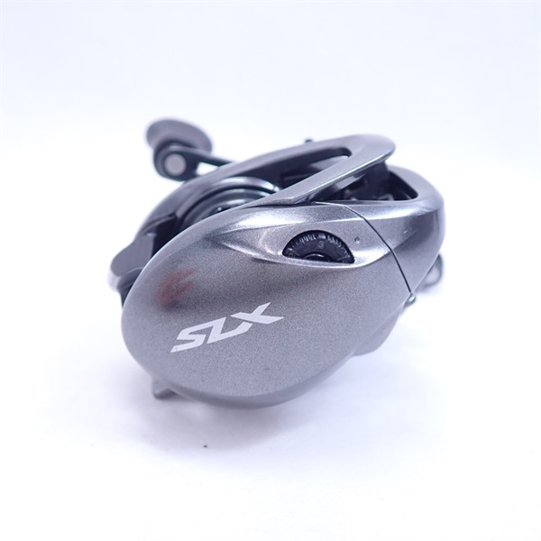 ２５ＳＬＸ ＢＦＳＸＧ－Ｌ